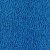科力邦（Kelibang） 地垫 丝圈防滑垫除尘耐磨地垫PVC塑胶商场工厂车间地垫卷材1.8m*18m*1.5cm 蓝色 KB5056