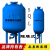 消防成套设备喷淋消火栓增压稳压楼顶供水机组水泵气压罐 SQL-1200*0.6