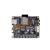 WiFi+蓝牙模块ESP32串口安信可ES8388音频开发板ESP32-Audio-Kit ESP32-Audio-Kit