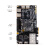 定制黑金XILINX FPGA开发板ZYNQ7015 ARM PCIE HDMI视频图像 AN9767套餐