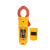 福禄克（FLUKE) 319PLUS  钳形电流表 交流电压量程：600.0V（计价单位：台）