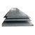 丰稚 钢板 热轧铁板 建筑用焊接钢板 一平方价 厚2mm 