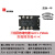 定制上海GJ三相固态继电器406000直流控交流交控交 GJH3-150A交控交