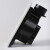 金羚（JINLING）塑料管道换气扇超薄吸顶扇强力排风扇厕所排气扇BPT15-23-1S1