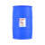 空调防冻液地暖锅炉管道暖气片-35汽车空气能专用大桶200KG 凯德士-25度(200公斤)红色