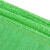海斯迪克 HKW-133 加密绿色防尘网 盖土网 遮阳网8m*50m 3针