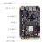 FPGA开发板Xi Zynq UltraScale+ MPSoC AI ZU3EG 4EV AXU4EV-E AN9238套餐