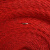 红地毯 婚庆地毯展会红毯一次性红地毯 展示地毯结婚用舞台用地垫 加厚耐磨红(属一次性定位) 4米宽20米(对折)