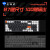 机械师（MACHENIKE） K600机械键盘蓝牙有线双模键盘笔记本电脑办公100键撞色电竞游戏键盘 机械绅士-黄轴-100键-双模