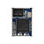 BTM331 QCC3031蓝牙模块 APTX-HD APTX I2S IIS SPDIF 默认固件：SPDIF输出