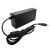 REEAD/瑞 M300 悦美足 多 疗机脚底电源线充电器 H7S-3D 按摩垫 瑞多H7S-3D颈部按摩电源（普通