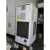 哈伯波英特主轴油冷机冷却油液压冷却器油冷机HPW-25AR热交换器 HBO-750PTSB