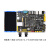 正点原子领航者ZYNQ开发板FPGA XILINX 7010 7020 PYNQ Linux核心 7020+4.3RGB屏+5640+AD/DA