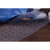 2023款联想ThinkPad X1 Carbon屏幕保护膜nano键盘膜T14钢化膜E16防窥膜 透明键盘膜 联想ThinkPad P16s 2023款