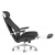 中伟 ZHONGWEI 办公椅电脑椅人体工学椅老板椅可躺可旋转椅子网布椅