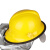 东消（DONGXIAO） 消防头盔 14款（3C认证）1顶 消防员战斗服 灭火防护安全帽 防火阻燃隔热