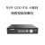 国泰兴达 16盘位64路网络硬盘录像机 NVR-S200-R16 -6