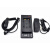 定制徕卡TPS1200TS02/06/09Plus全站仪电池LeicaGEB221电池充电器 GKL211充电器
