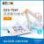 上海雷磁 多参数分析仪水质检测ph电导率ORP盐度溶解氧测定仪  DZS-706F 