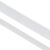 苏识 3GB2.5*150*100 尼龙束线带捆扎带（计价单位：包）白色
