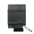 PLC S7-1200信号板 通讯模块 CM1241 RS485/232  SM1222（定制） 6ES72411AH320XB0