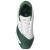 Adidas阿迪达斯篮球鞋男款 轻质防滑耐磨缓震运动鞋 White/Gold Metallic Gold/ 标准43/US9.5