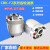 漂傲液压齿轮泵 CBK-F2系列齿轮油泵CBN-F3系列齿轮油泵 CBK-F0.8