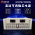 2000W 12V24V 48V72V 150V600V可调大功率开关电源 3000W直流稳压 12V/15V 1500W