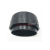豐凸隆JDG穿线套管护圈不锈钢护线圈护口帽线管帽JDG管护口铝管护帽 Φ20(用于外径20mm穿线管) 一只