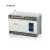 定制/PLC/XC1-10R/10T/16R/16T/24R/24T/32R/32T-E/C 议价 XC1-10T-E