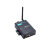 摩莎MOXA  NPort W2150A 1口 无线串口服务器