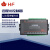汉枫modbus物联网通信设备rs485串口服务器转以太网dtu模块6508