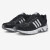 Adidas阿迪达斯男鞋秋冬季新款运动鞋EQT减震透气舒适休闲跑步鞋 GZ5304 GZ5304 45