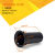 多款音箱排气孔导向管加厚塑料倒相孔倒相管喇叭气孔音响配件大全 99x117mm(2只)