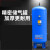瑞德储气罐0.3/0.6/1立方压力罐真空缓冲罐工业中高压气泵空压机 15立方10公斤