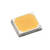 Lumileds 发光二极管LED L128-MM00CA3500000