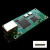 定制数字音频输出板 I2S转同轴SPDIF USB界面 可外接CS8675 Amanero WM8805同轴板+Amanero卡