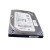 联想（Lenovo） 联想服务器工作站专用配件 硬盘/网卡/RAID卡等配件 4T SAS 7.2K企业级硬盘