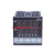 HTECH TMC 温控器仪表 H-D96Q-1101-000 1201 1301 1102 120 H-D96Q-1201-000