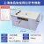 OIMG适用于上海办证厨房食堂餐饮饭店油水分离器隔油器包验收通过资料 上海专用款600*300*300适合
