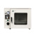 精宏 DZF-6050系列 SZF-6050系列 真空干燥箱实验室恒温烘干烘箱 室温+10~250 SZF-6050 