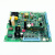 原装OTIS奥的斯驱动板/ABA26800XU2/ABA26800XU1奥的斯变频器主板 全新XU1