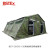 BSTEX BST-ZKCS-120  智能真空野战厕所 交期40天 大量购买需确认交期