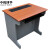 中悦博华（zoyue bower）BH-DZ011 电动升降桌培训桌定制款 22寸升降器