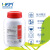 环凯  022081P1 三糖铁琼脂培养基（TSI）（药典）（颗粒型）BR 250g 颗粒培养基系列 
