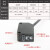 红外对射光电开关E3Z-T61T81直流三线常开常闭可调对射感应传感器 定制 感器 定制
