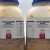 西陇科学（XiLONG SCIENTIFIC）六水合三氯（Ⅲ）化铁 黄色 AR分析纯CAS:10025-77-1  500g/瓶