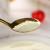 茗仟（MINGQIAN）白俄罗斯原装进口高钙奶粉脱脂全脂中老年营养奶粉500克/袋 欧盟 00克/袋