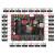 定野火STM32开发板ARM开发板51单片STM32F103开发板学习板 指南者