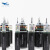 厂家批发yjlv22 120平方铝芯电线电缆低压地埋用铠装铝电力电缆线 yjlv*3x120+2x70